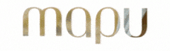 Mapu